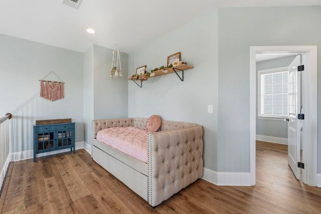 2101 Castille Dr., Myrtle Beach, SC 29579