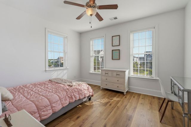 2101 Castille Dr., Myrtle Beach, SC 29579