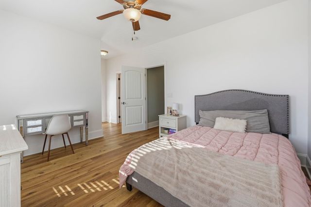 2101 Castille Dr., Myrtle Beach, SC 29579