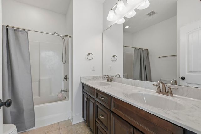 2101 Castille Dr., Myrtle Beach, SC 29579