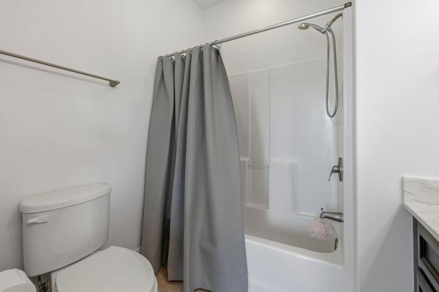 2101 Castille Dr., Myrtle Beach, SC 29579