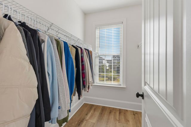 2101 Castille Dr., Myrtle Beach, SC 29579