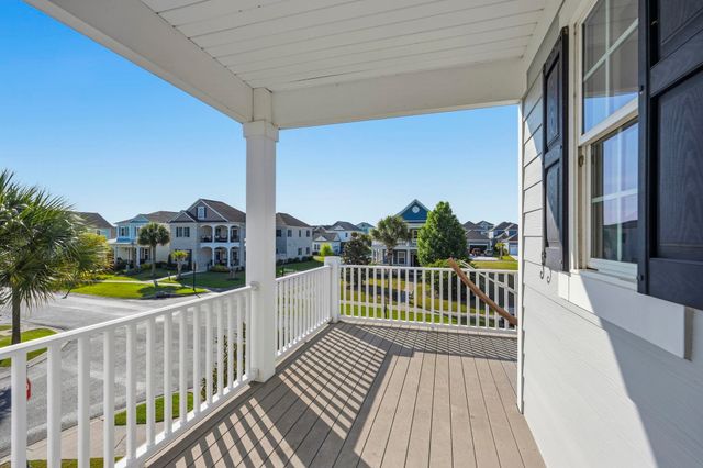 2101 Castille Dr., Myrtle Beach, SC 29579