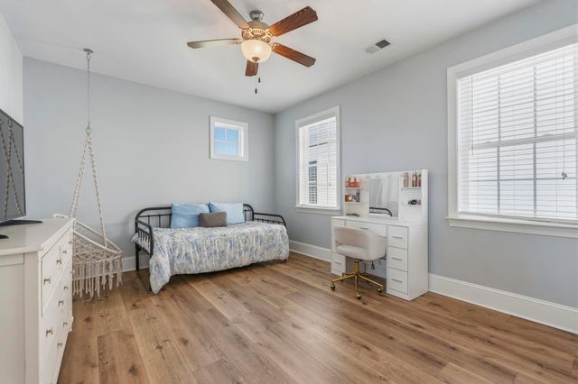 2101 Castille Dr., Myrtle Beach, SC 29579