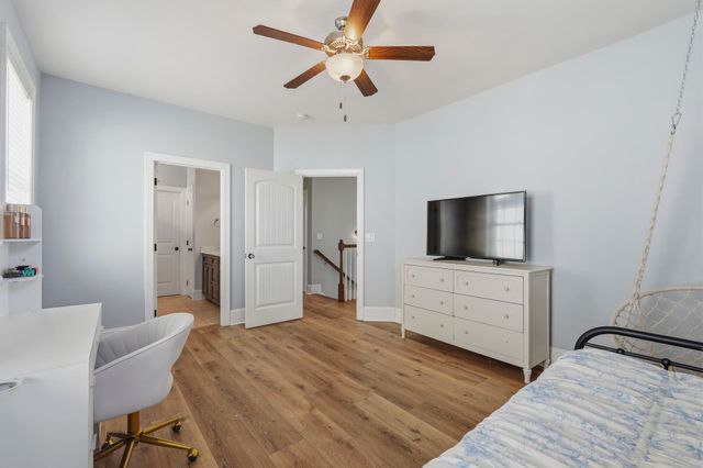 2101 Castille Dr., Myrtle Beach, SC 29579