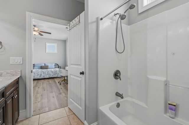 2101 Castille Dr., Myrtle Beach, SC 29579