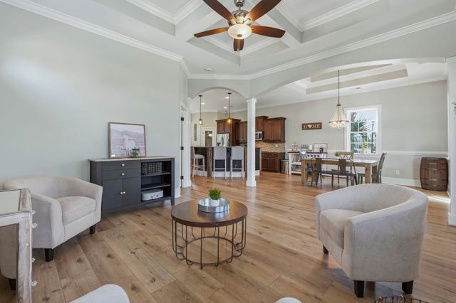 2101 Castille Dr., Myrtle Beach, SC 29579