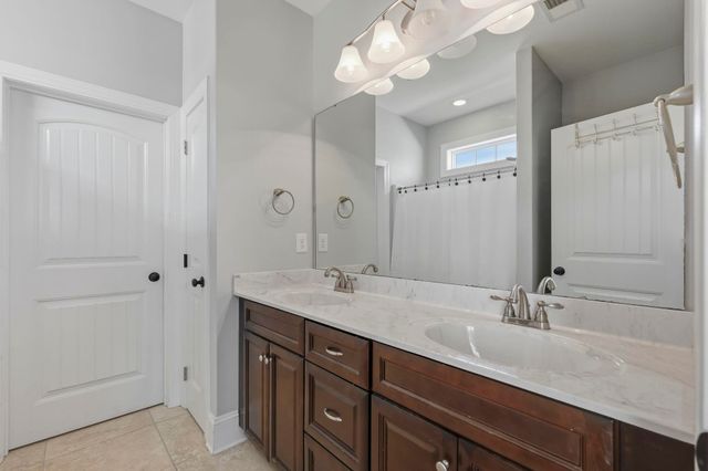 2101 Castille Dr., Myrtle Beach, SC 29579