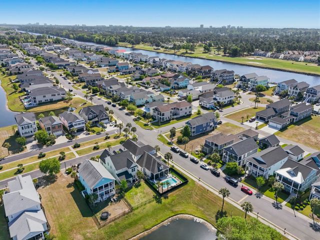 2101 Castille Dr., Myrtle Beach, SC 29579