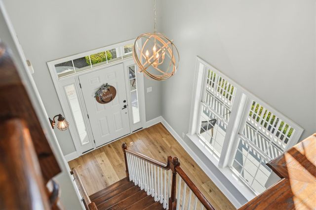 2101 Castille Dr., Myrtle Beach, SC 29579