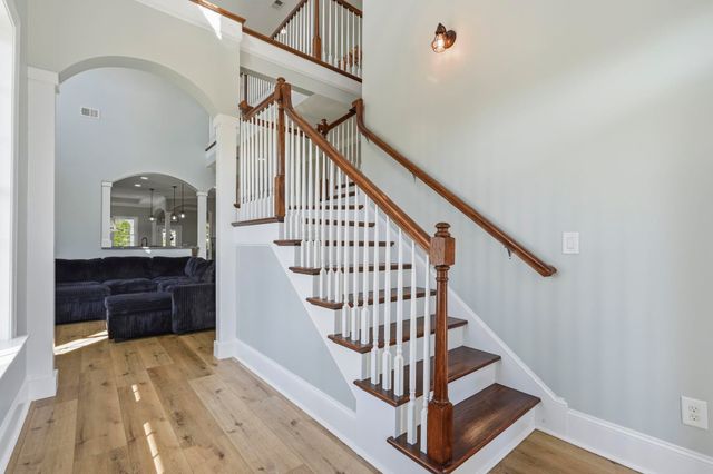 2101 Castille Dr., Myrtle Beach, SC 29579