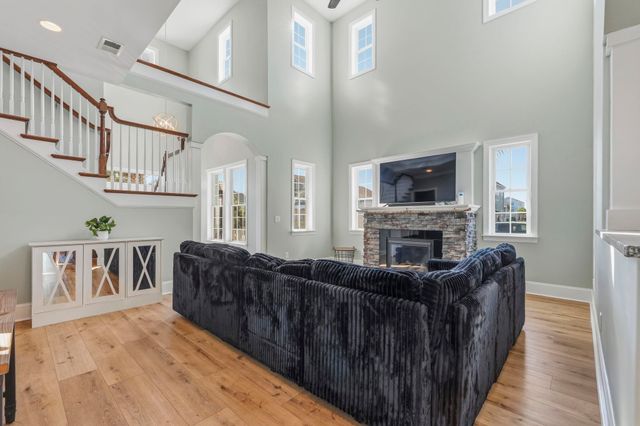 2101 Castille Dr., Myrtle Beach, SC 29579