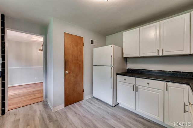 7315 Idamor Lane, Affton, MO 63123