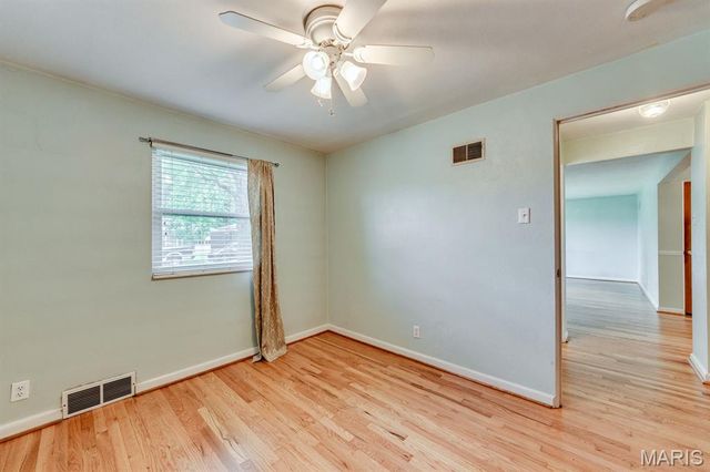 7315 Idamor Lane, Affton, MO 63123