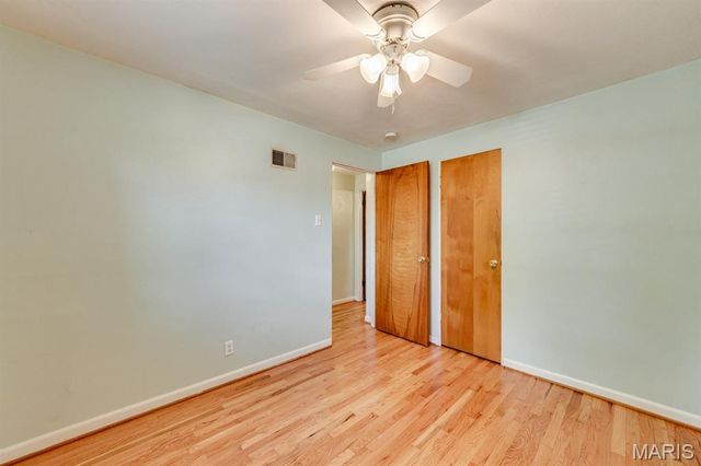7315 Idamor Lane, Affton, MO 63123