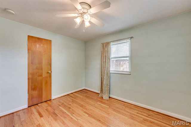 7315 Idamor Lane, Affton, MO 63123