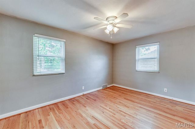 7315 Idamor Lane, Affton, MO 63123