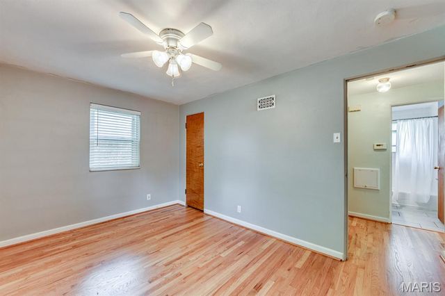 7315 Idamor Lane, Affton, MO 63123