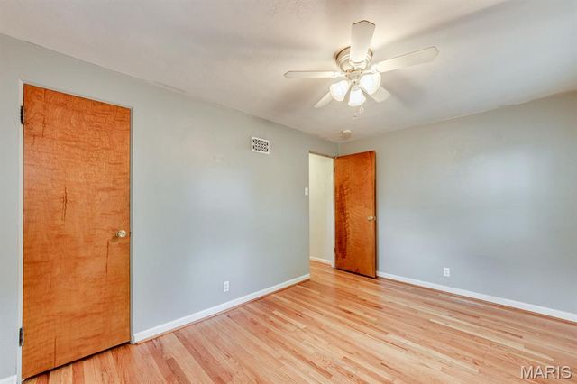 7315 Idamor Lane, Affton, MO 63123