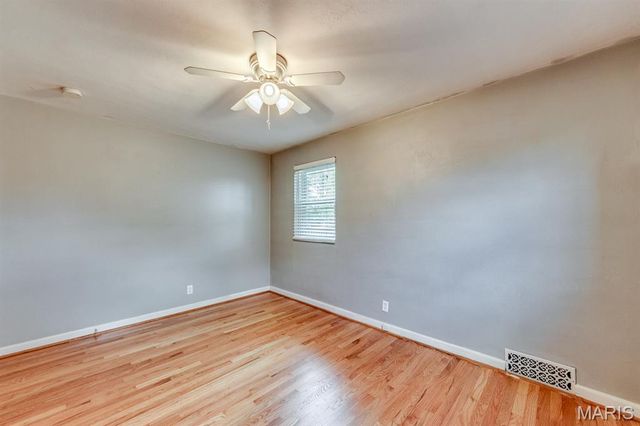 7315 Idamor Lane, Affton, MO 63123