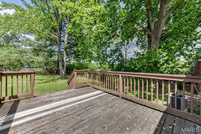 7315 Idamor Lane, Affton, MO 63123