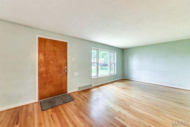 7315 Idamor Lane, Affton, MO 63123