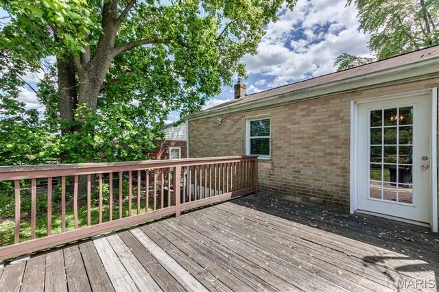 7315 Idamor Lane, Affton, MO 63123