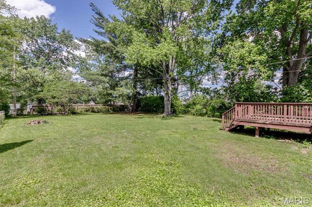 7315 Idamor Lane, Affton, MO 63123