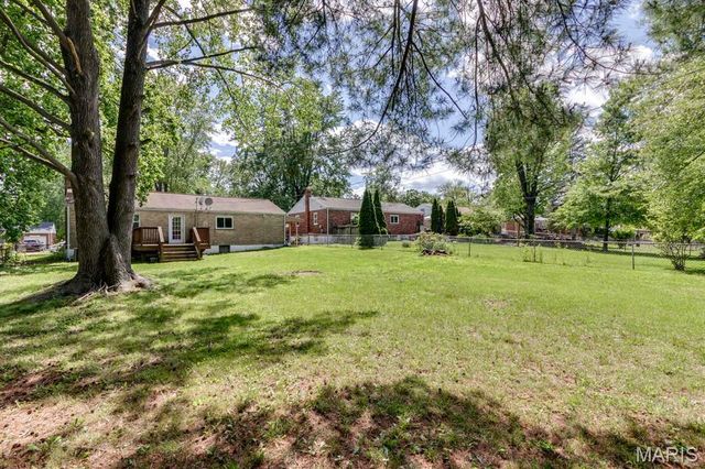 7315 Idamor Lane, Affton, MO 63123