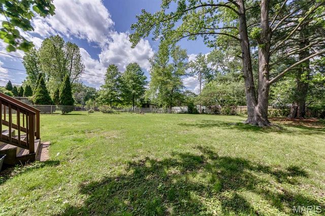 7315 Idamor Lane, Affton, MO 63123