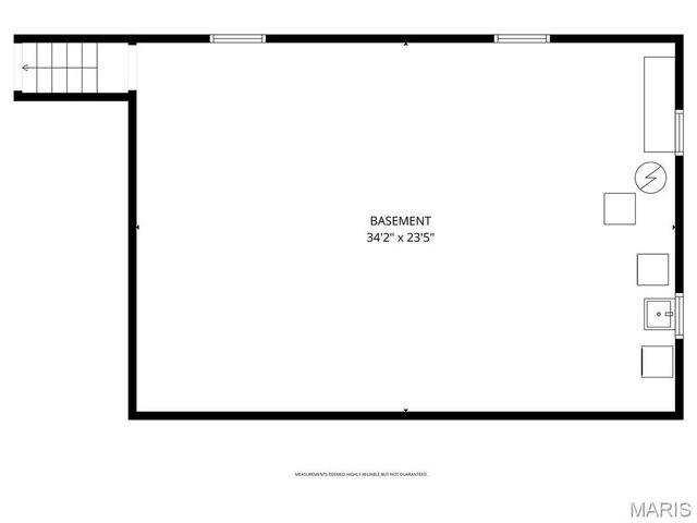 7315 Idamor Lane, Affton, MO 63123