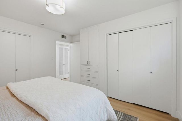 1409 Oxford Street 5, Berkeley, CA 94709