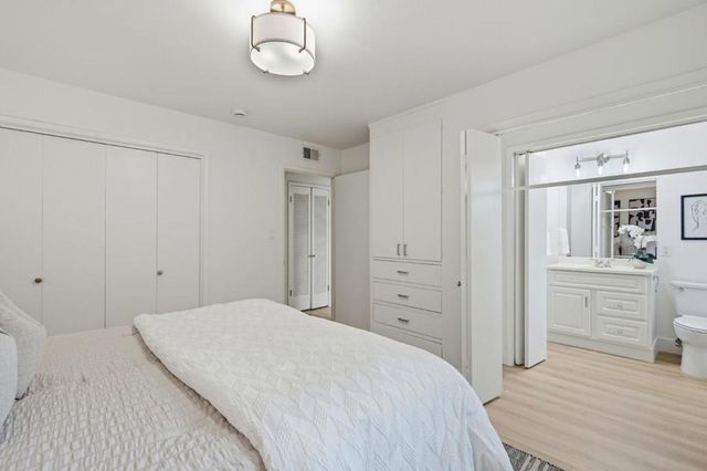 1409 Oxford Street 5, Berkeley, CA 94709