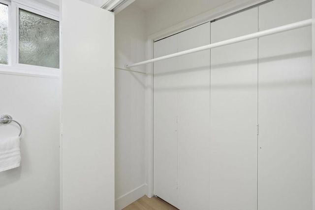 1409 Oxford Street 5, Berkeley, CA 94709