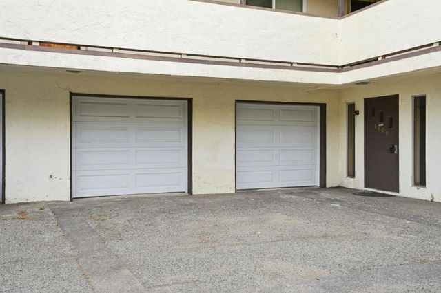 1409 Oxford Street 5, Berkeley, CA 94709