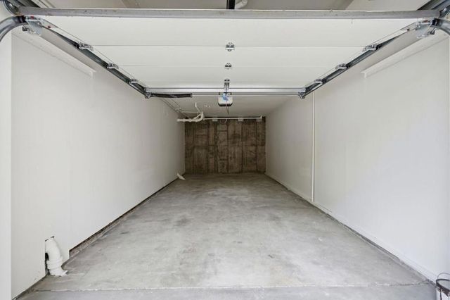 1409 Oxford Street 5, Berkeley, CA 94709