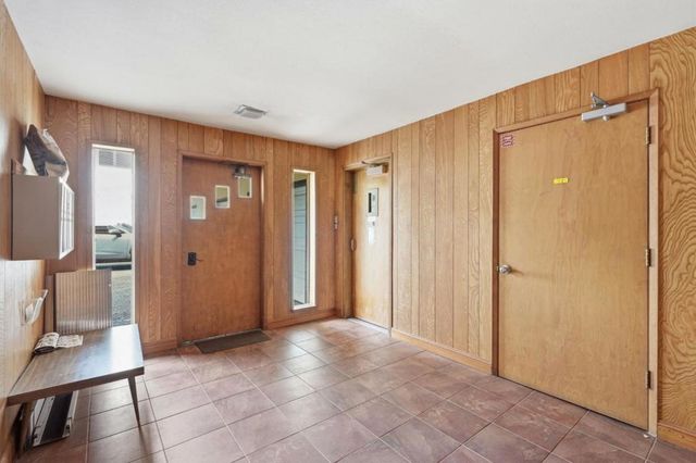 1409 Oxford Street 5, Berkeley, CA 94709