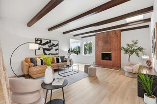 1409 Oxford Street 5, Berkeley, CA 94709