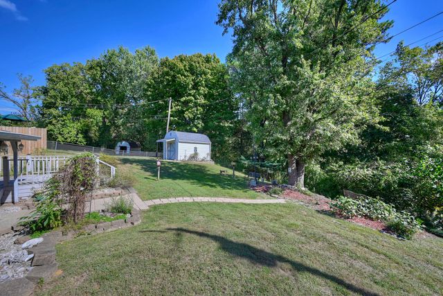 3781 Harvest Way, Erlanger, KY 41018