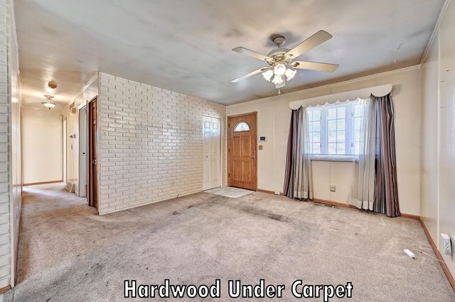 3781 Harvest Way, Erlanger, KY 41018