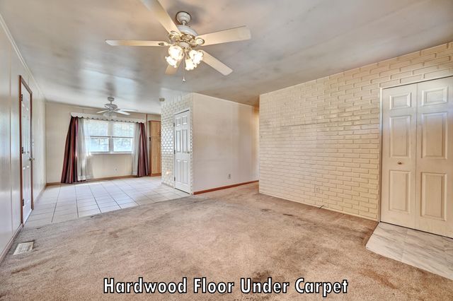 3781 Harvest Way, Erlanger, KY 41018
