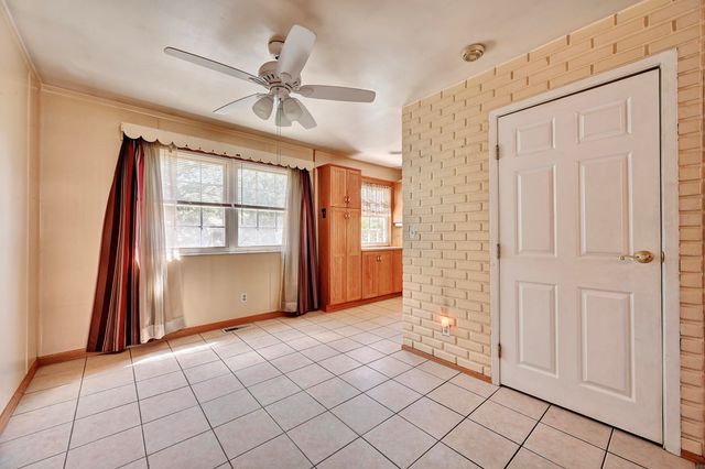 3781 Harvest Way, Erlanger, KY 41018