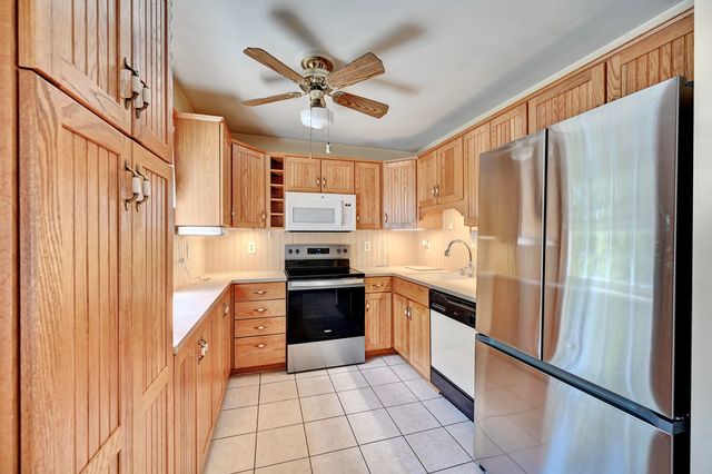 3781 Harvest Way, Erlanger, KY 41018