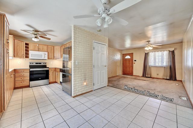 3781 Harvest Way, Erlanger, KY 41018
