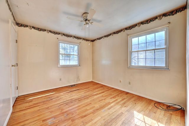 3781 Harvest Way, Erlanger, KY 41018