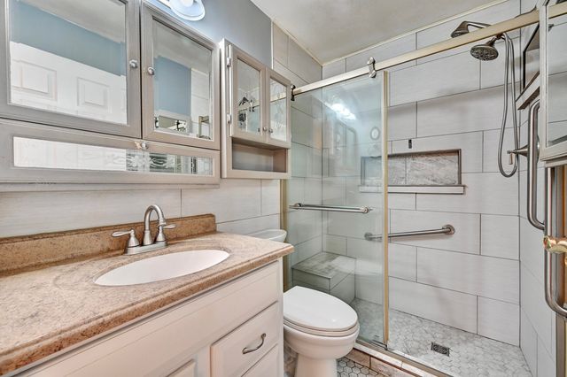 3781 Harvest Way, Erlanger, KY 41018