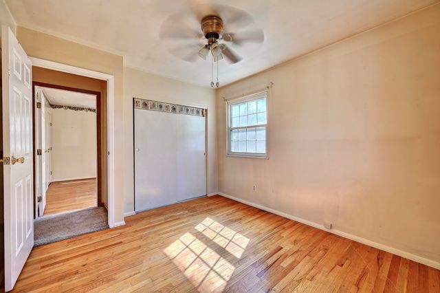 3781 Harvest Way, Erlanger, KY 41018