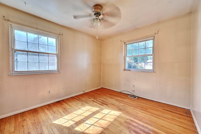 3781 Harvest Way, Erlanger, KY 41018
