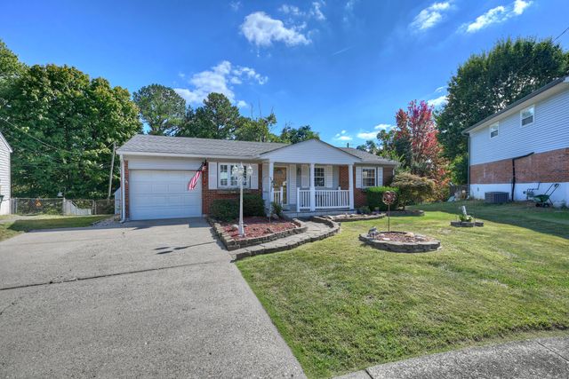 3781 Harvest Way, Erlanger, KY 41018