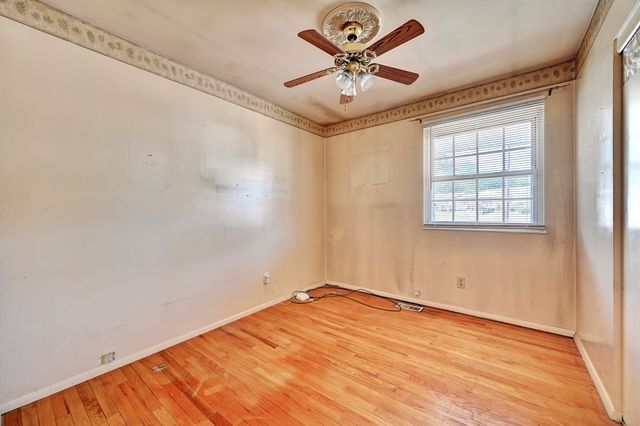 3781 Harvest Way, Erlanger, KY 41018
